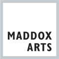 Maddox Arts